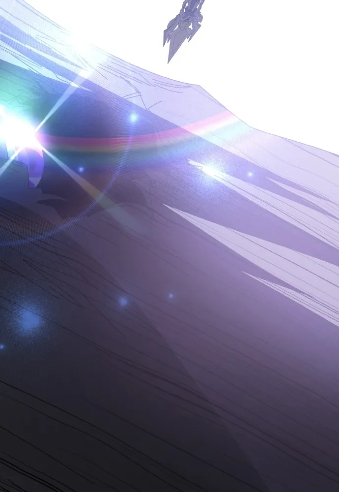 Transcension Academy - 52 - 67e410c786a47.webp