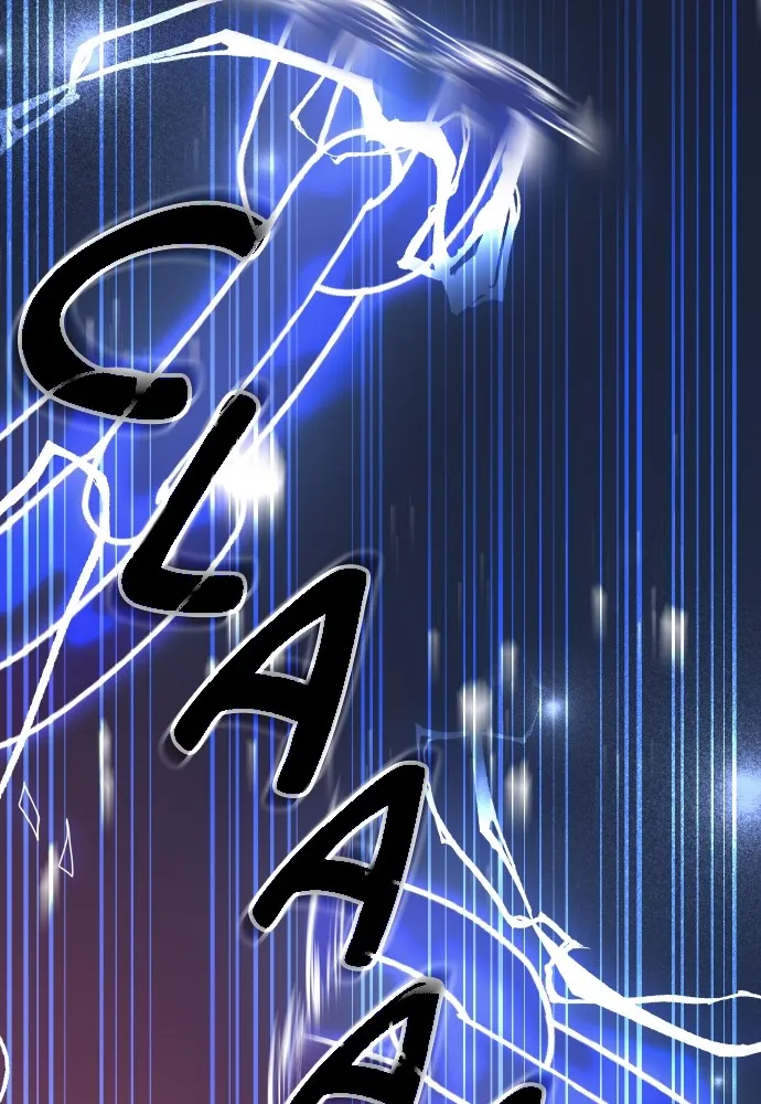 Transcension Academy - 52 - 67e410c80b127.webp