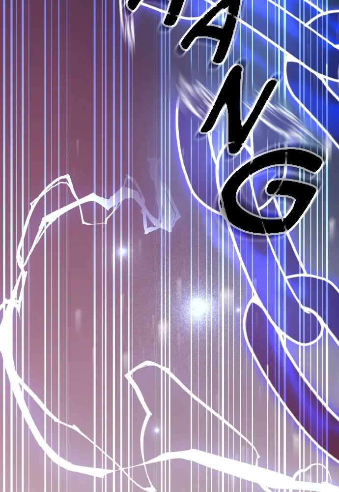 Transcension Academy - 52 - 67e410c824a61.webp