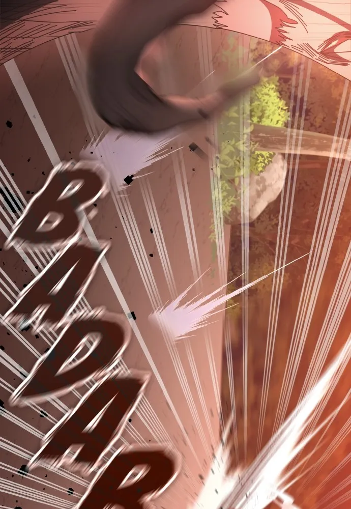 Transcension Academy - 52 - 67e410c877fa3.webp