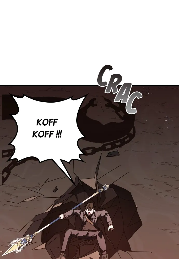 Transcension Academy - 52 - 67e410c8ca765.webp