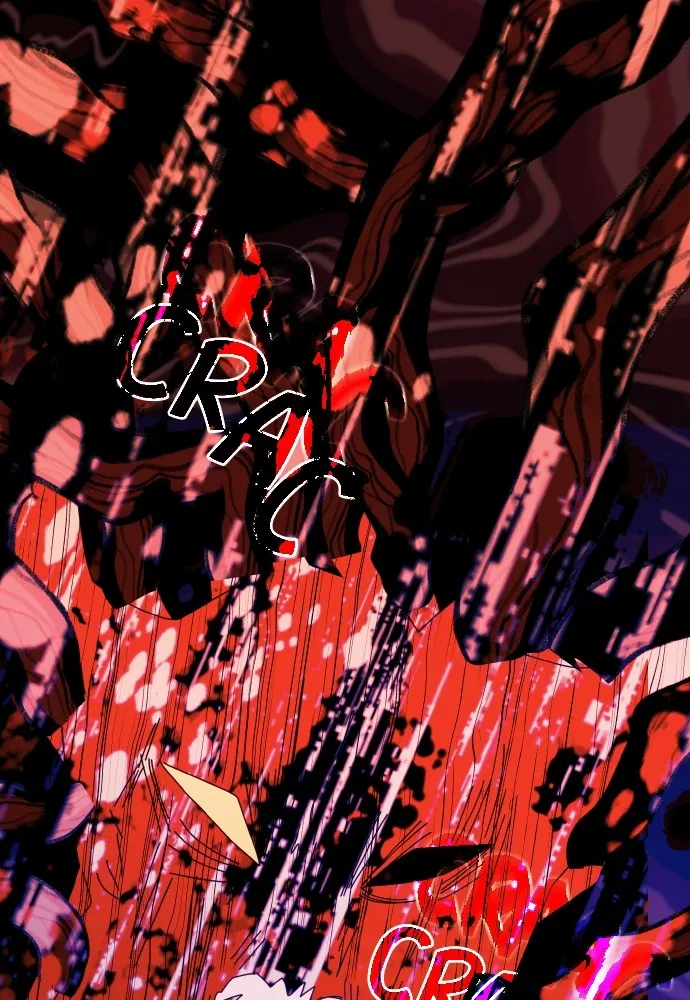 Transcension Academy - 52 - 67e410c91d790.webp