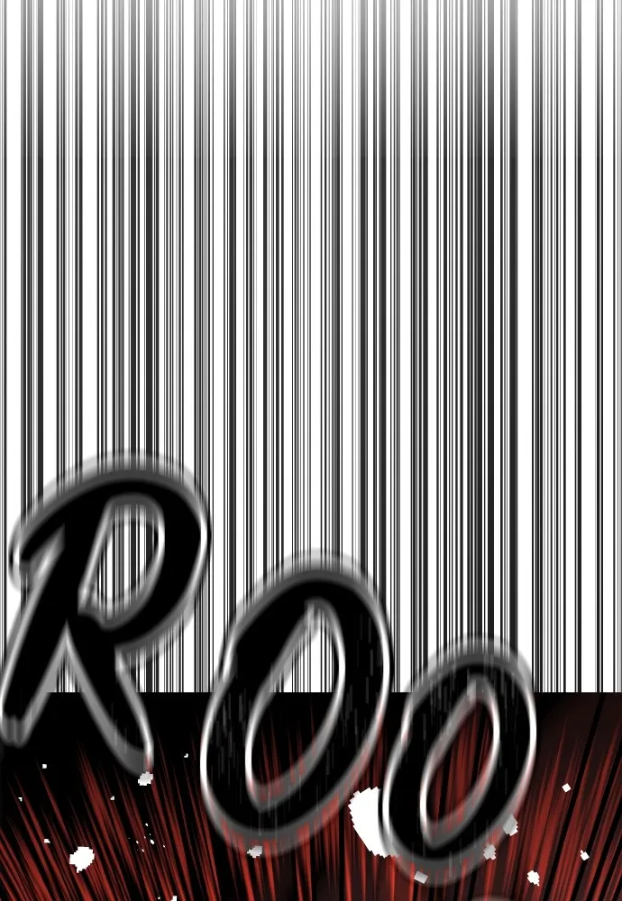 Transcension Academy - 52 - 67e410c978f7d.webp