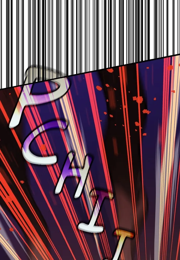 Transcension Academy - 52 - 67e410c9c90c7.webp