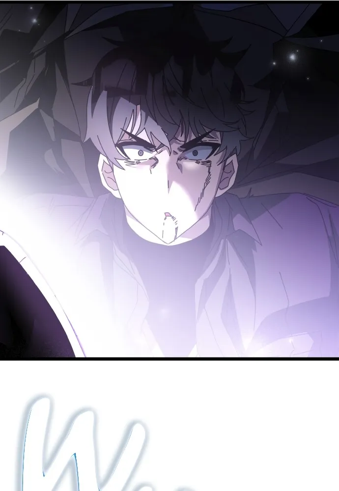 Transcension Academy - 52 - 67e410ca722c8.webp