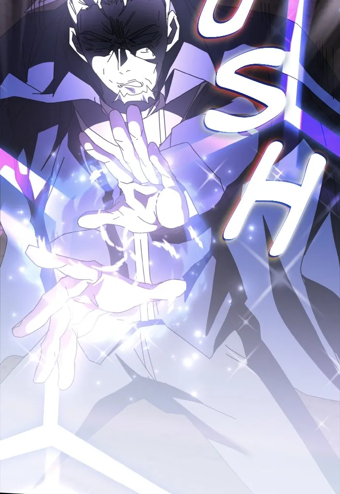 Transcension Academy - 52 - 67e410caa8c4e.webp