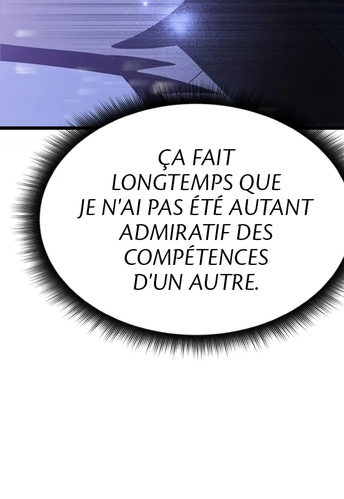 Transcension Academy - 52 - 67e410cae75a9.webp