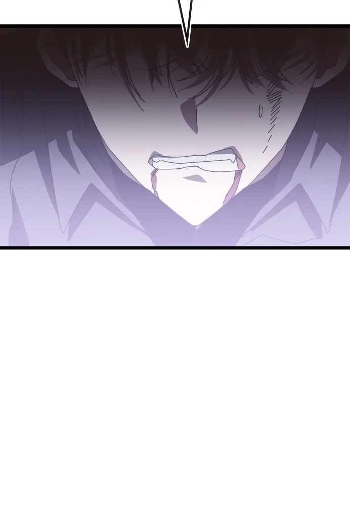 Transcension Academy - 52 - 67e410ccb67fa.webp