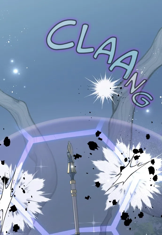 Transcension Academy - 52 - 67e410cdb995e.webp