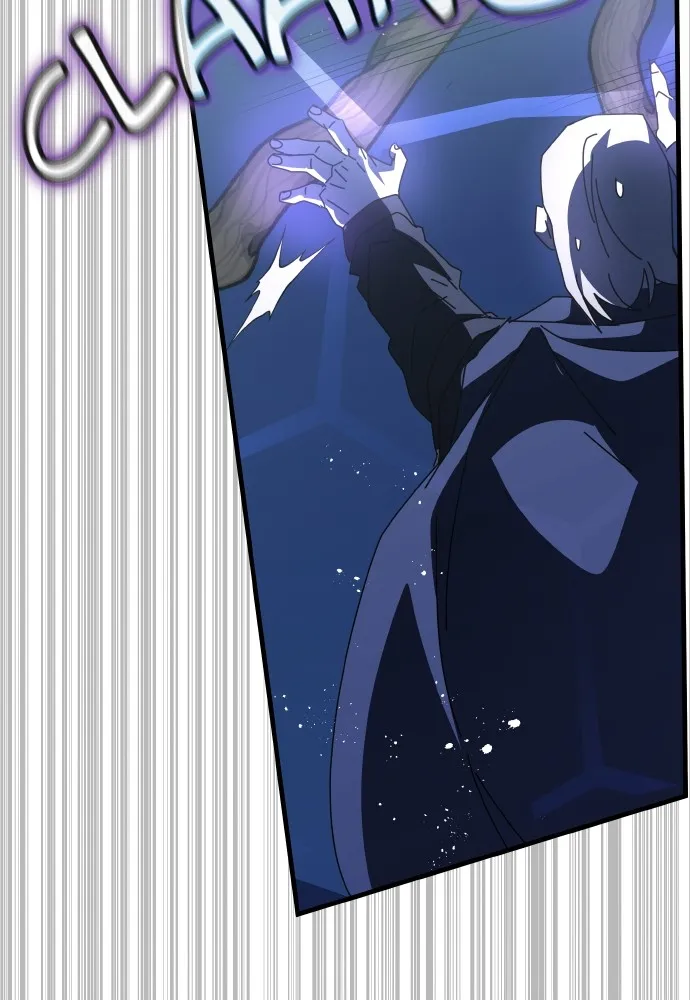 Transcension Academy - 52 - 67e410ce3463c.webp