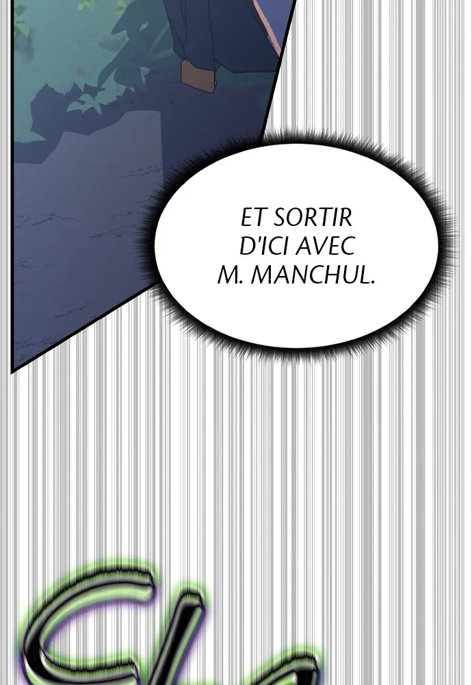 Transcension Academy - 52 - 67e410ce5f693.webp