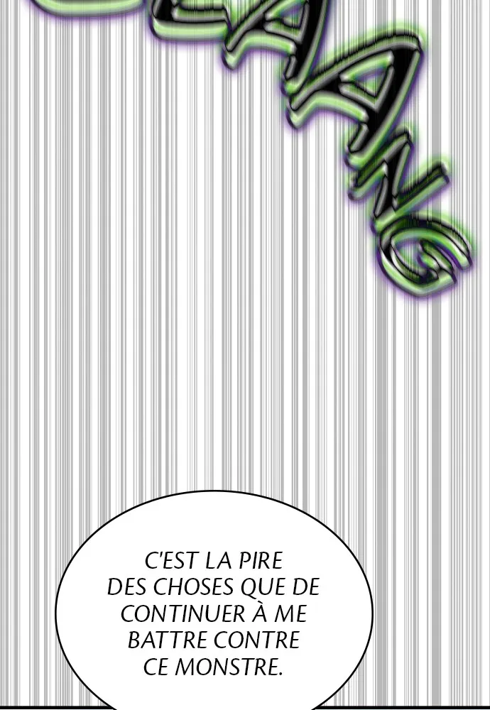 Transcension Academy - 52 - 67e410ce74851.webp