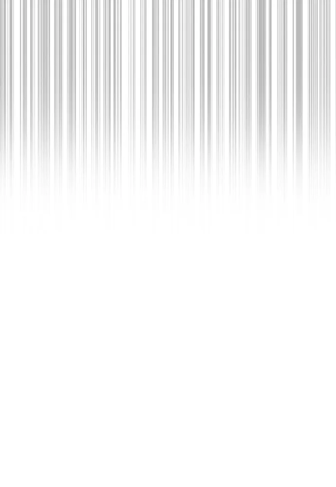 Transcension Academy - 52 - 67e410ce9ddec.webp