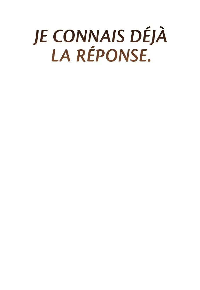 Transcension Academy - 52 - 67e410cebfee5.webp