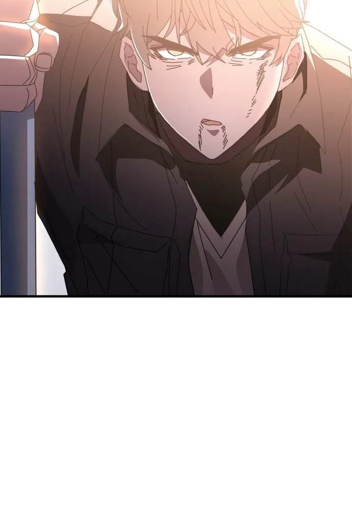 Transcension Academy - 52 - 67e410cf16730.webp