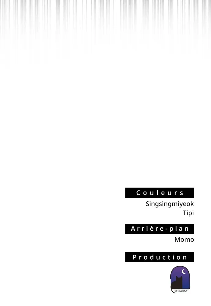 Transcension Academy - 52 - 67e410cf751e4.webp