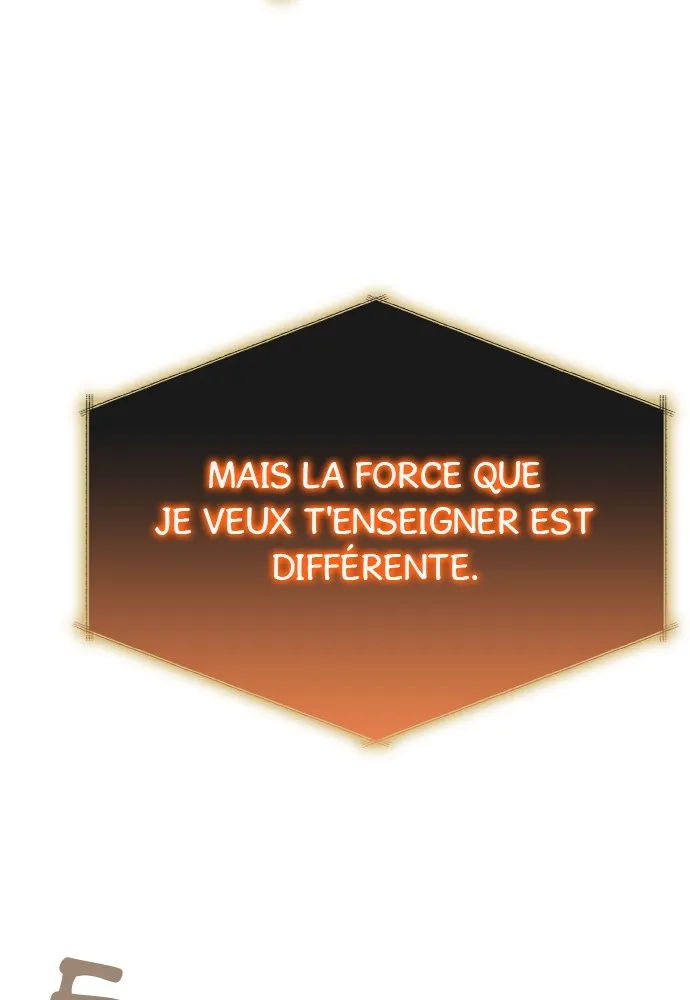 Transcension Academy - 53 - 67e410cfd3c9c.webp