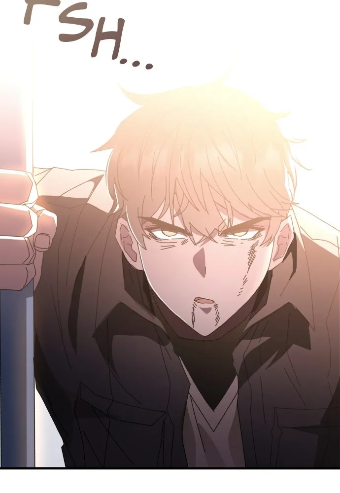 Transcension Academy - 53 - 67e410cfe872a.webp