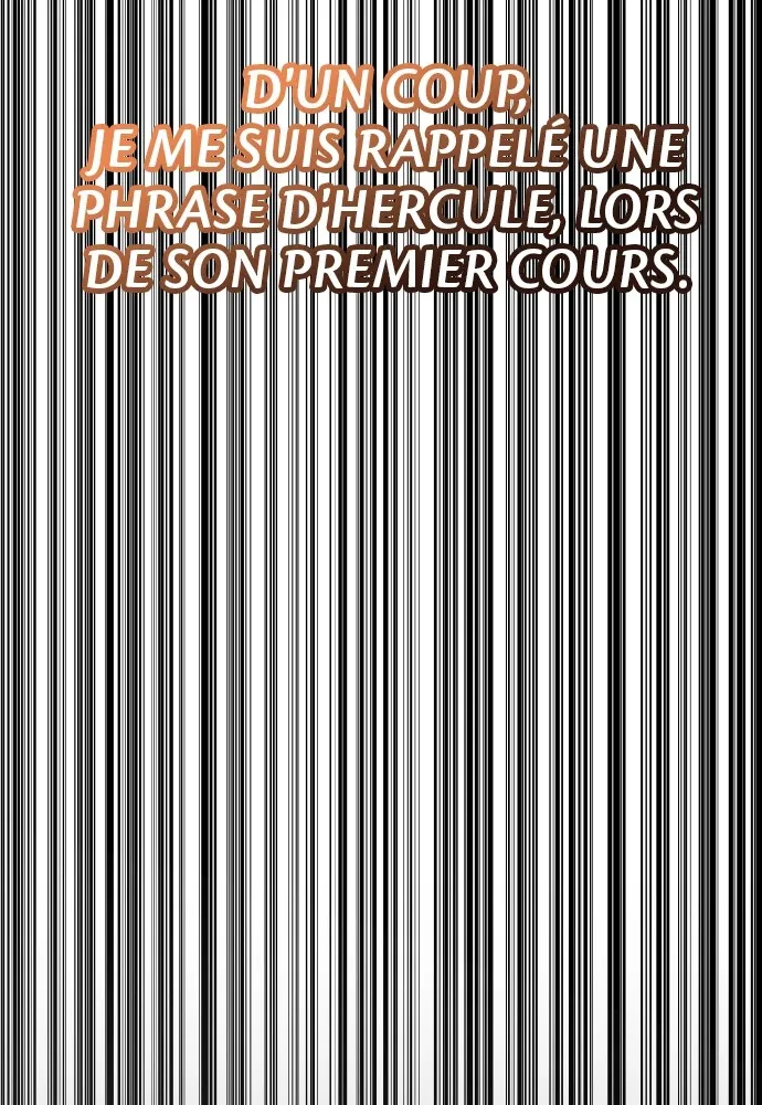 Transcension Academy - 53 - 67e410d0328b0.webp