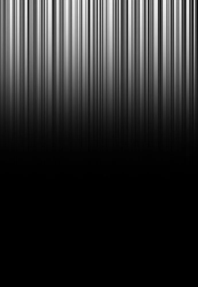 Transcension Academy - 53 - 67e410d04577c.webp