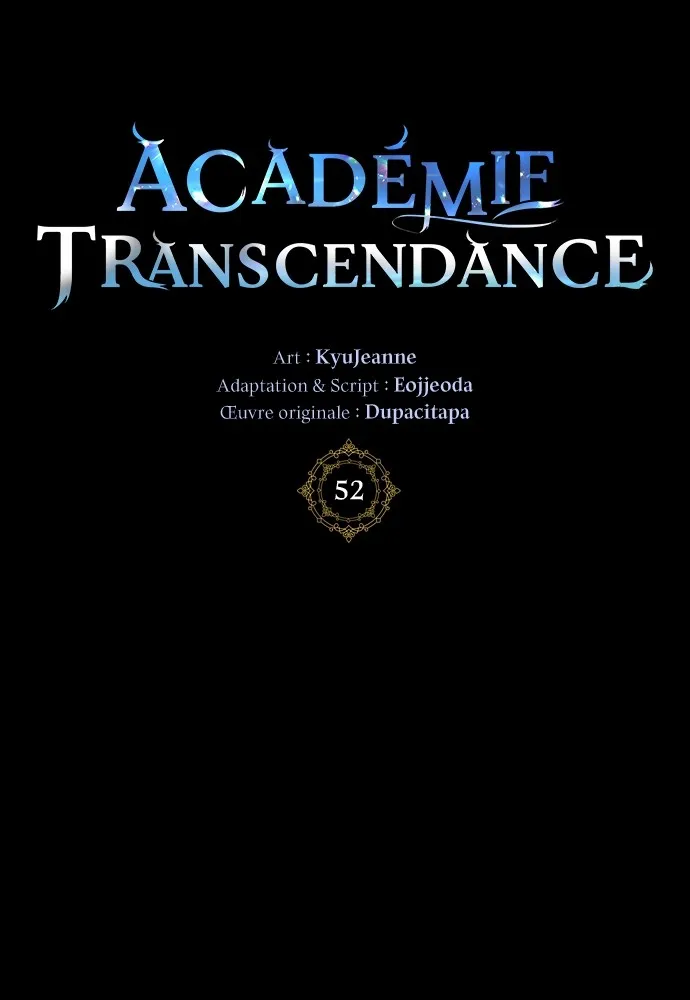 Transcension Academy - 53 - 67e410d05782b.webp