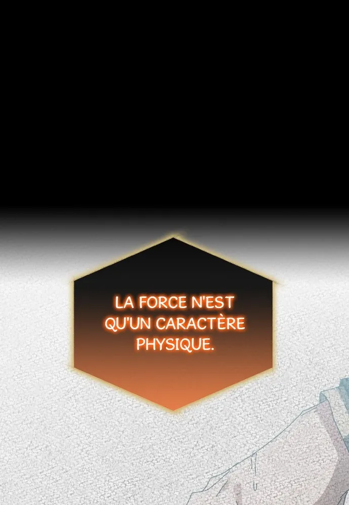 Transcension Academy - 53 - 67e410d06f2f8.webp