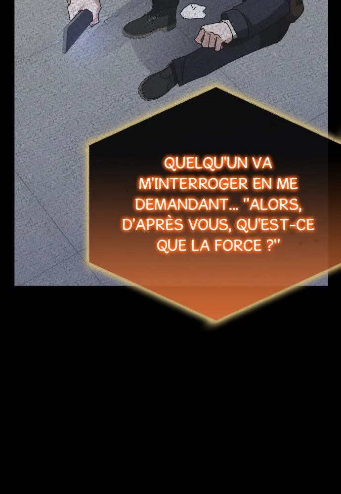 Transcension Academy - 53 - 67e410d0c3d18.webp