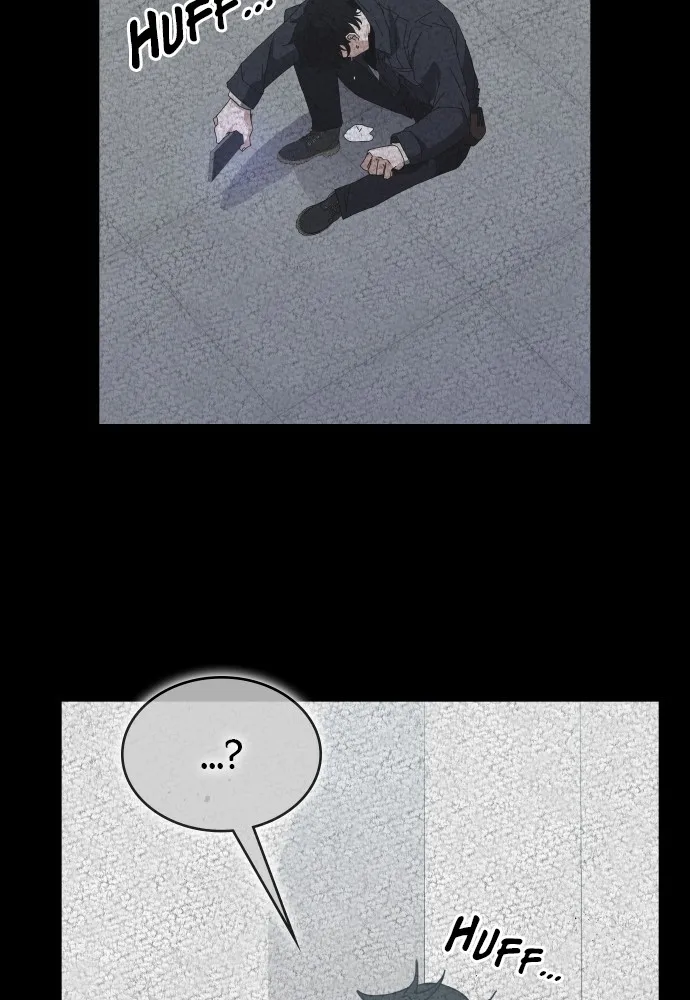 Transcension Academy - 53 - 67e410d106251.webp