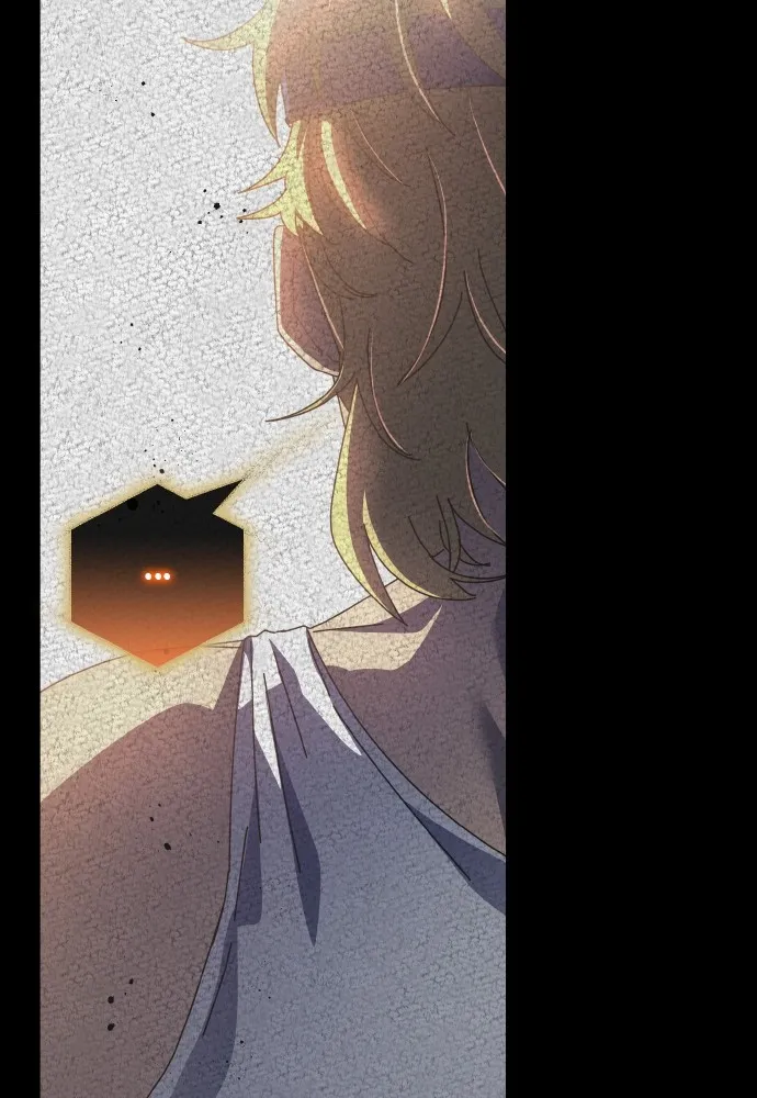 Transcension Academy - 53 - 67e410d13b081.webp