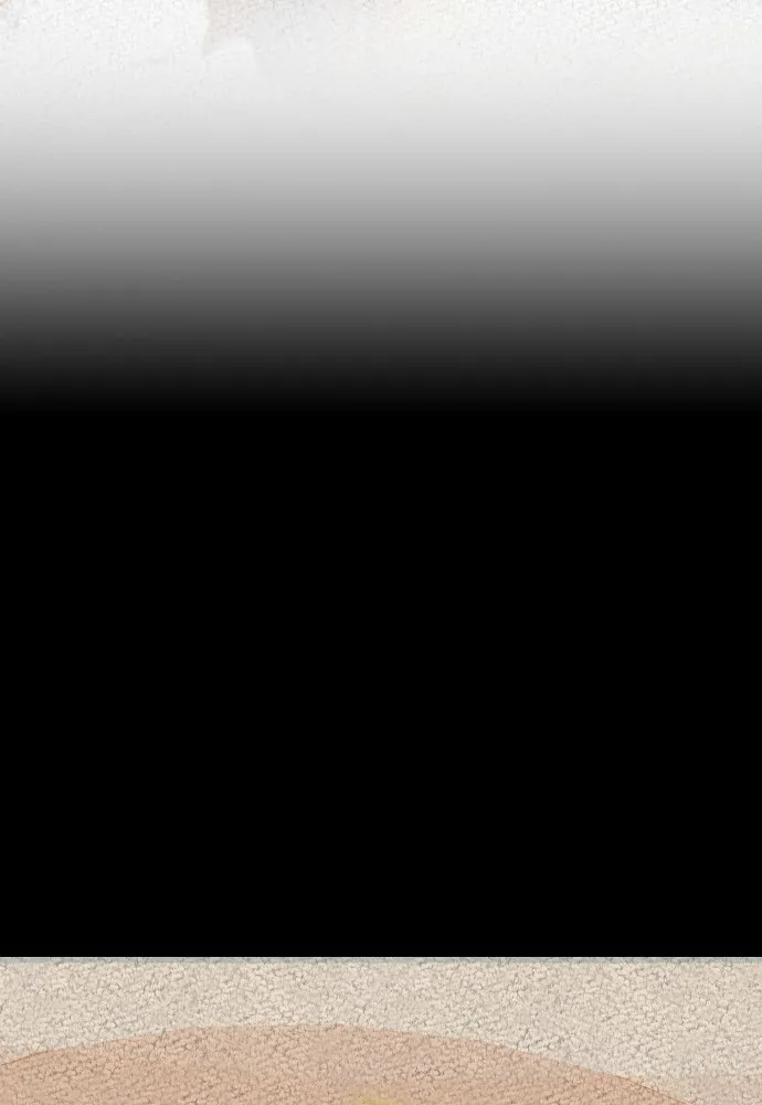 Transcension Academy - 53 - 67e410d3111a8.webp