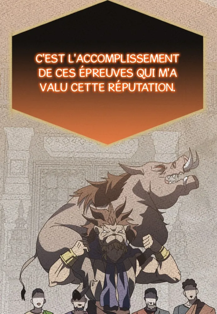 Transcension Academy - 53 - 67e410d336a80.webp