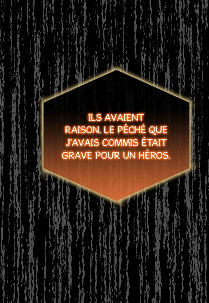Transcension Academy - 53 - 67e410d3c4ec5.webp