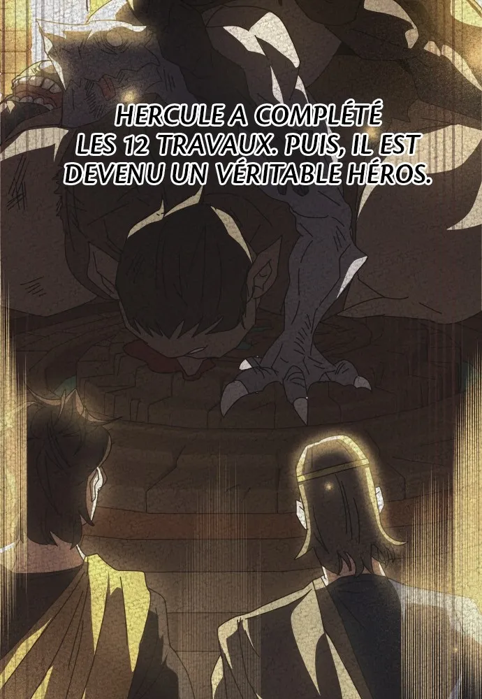 Transcension Academy - 53 - 67e410d4ce616.webp