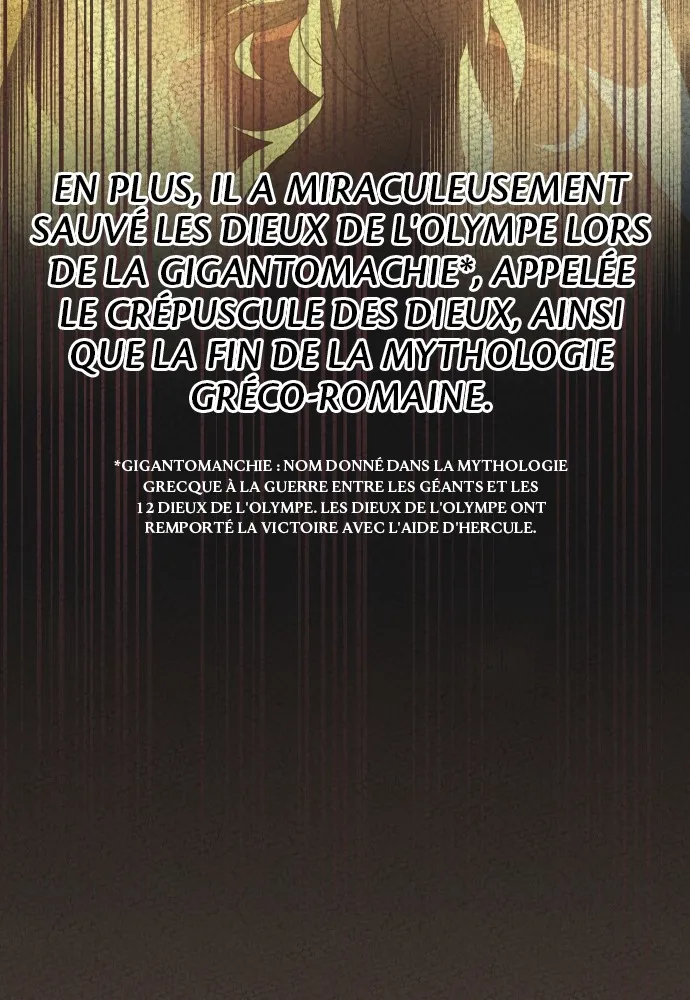 Transcension Academy - 53 - 67e410d51eba2.webp