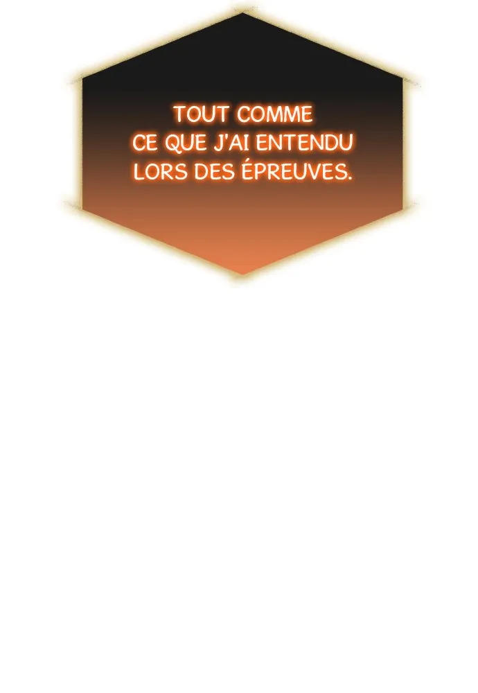 Transcension Academy - 53 - 67e410d636df3.webp