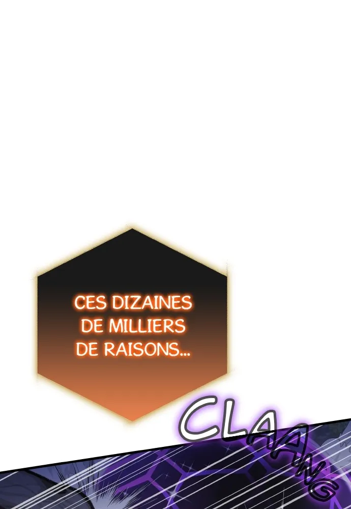 Transcension Academy - 53 - 67e410d671a11.webp