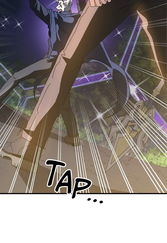 Transcension Academy - 53 - 67e410d78859b.webp