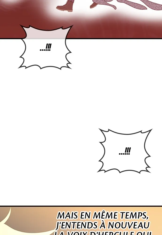 Transcension Academy - 53 - 67e410d7f1490.webp