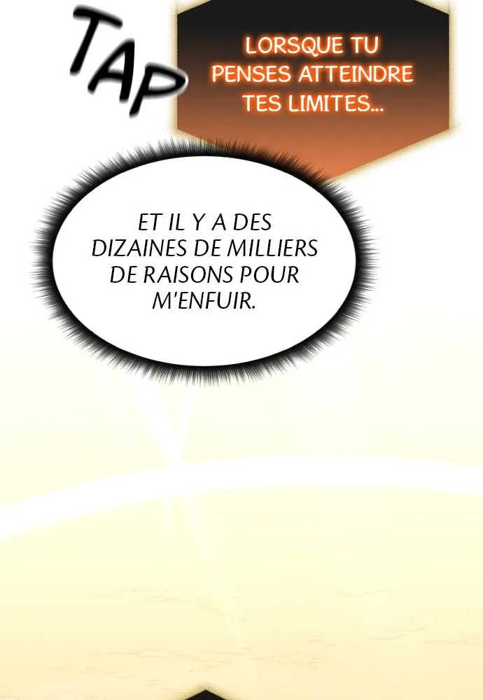 Transcension Academy - 53 - 67e410d83b637.webp