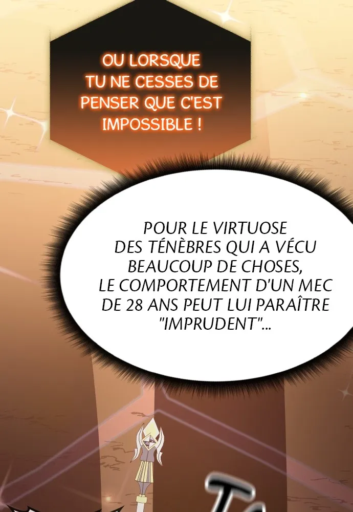 Transcension Academy - 53 - 67e410d85702a.webp
