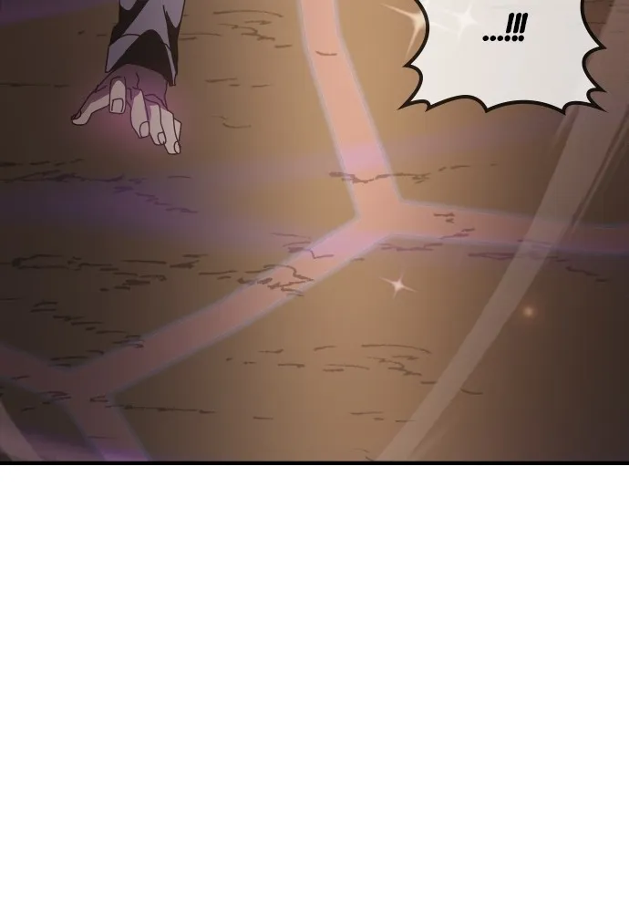 Transcension Academy - 53 - 67e410d87fac2.webp