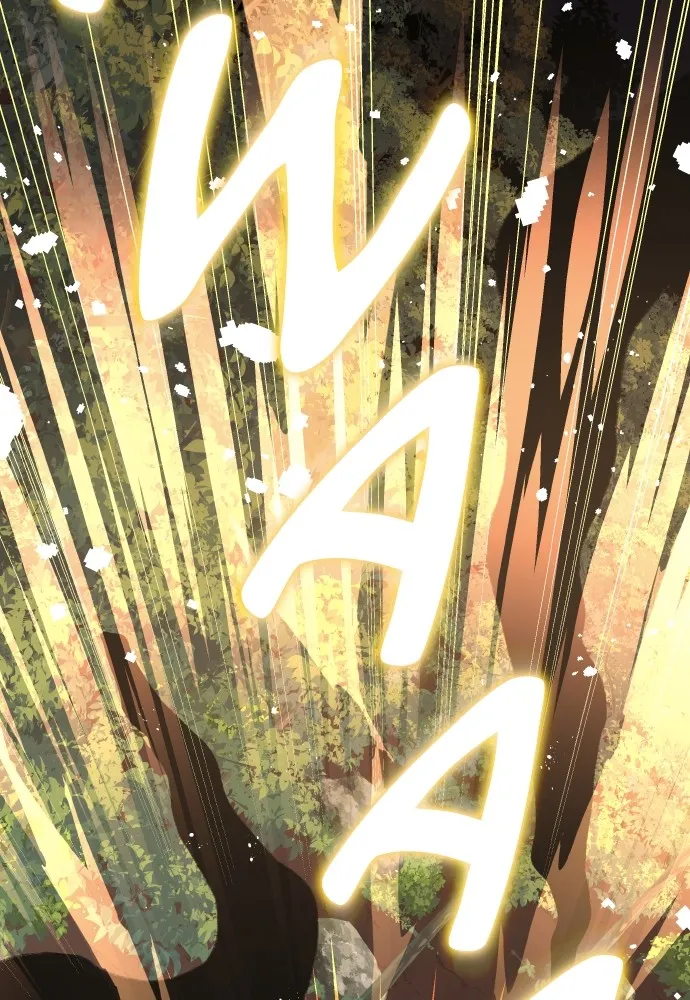 Transcension Academy - 53 - 67e410d997490.webp