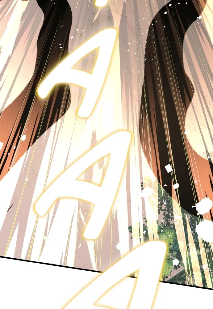 Transcension Academy - 53 - 67e410d9da1f2.webp