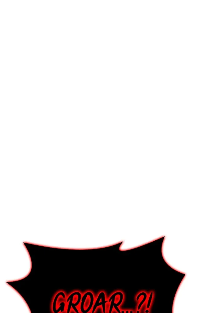 Transcension Academy - 53 - 67e410da02a66.webp