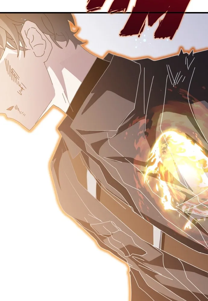 Transcension Academy - 53 - 67e410da49808.webp