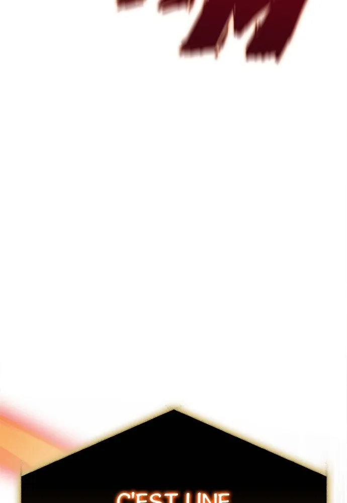 Transcension Academy - 53 - 67e410da6bfaa.webp