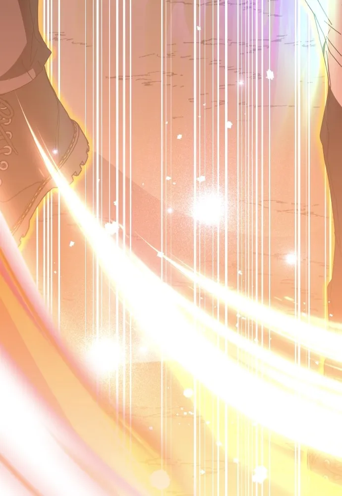 Transcension Academy - 53 - 67e410dad2d47.webp