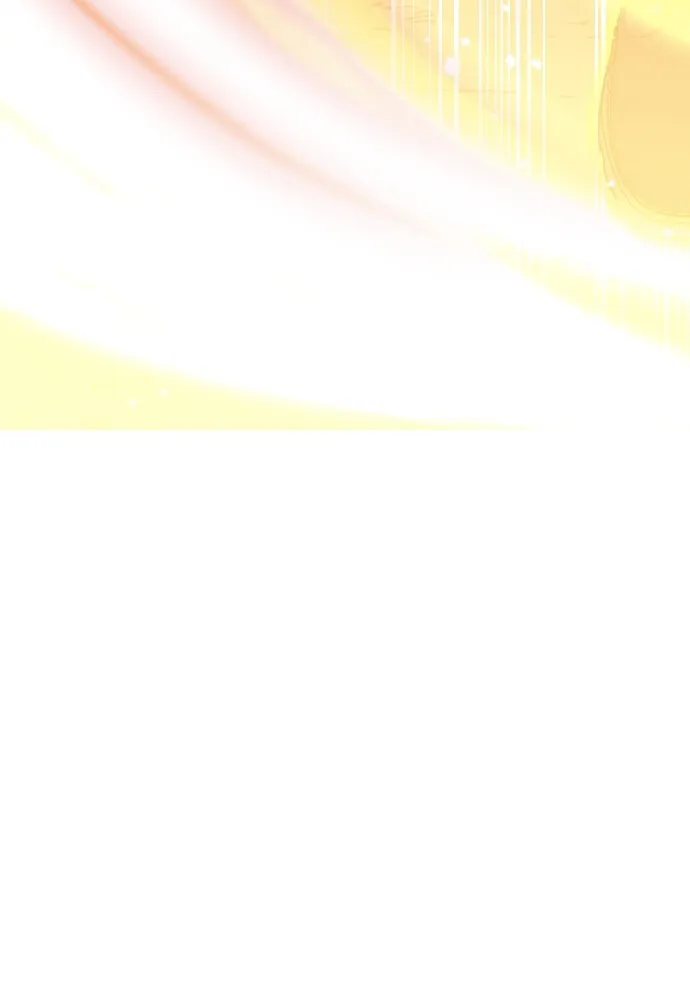 Transcension Academy - 53 - 67e410dae36eb.webp