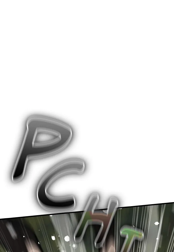 Transcension Academy - 53 - 67e410db00f7c.webp