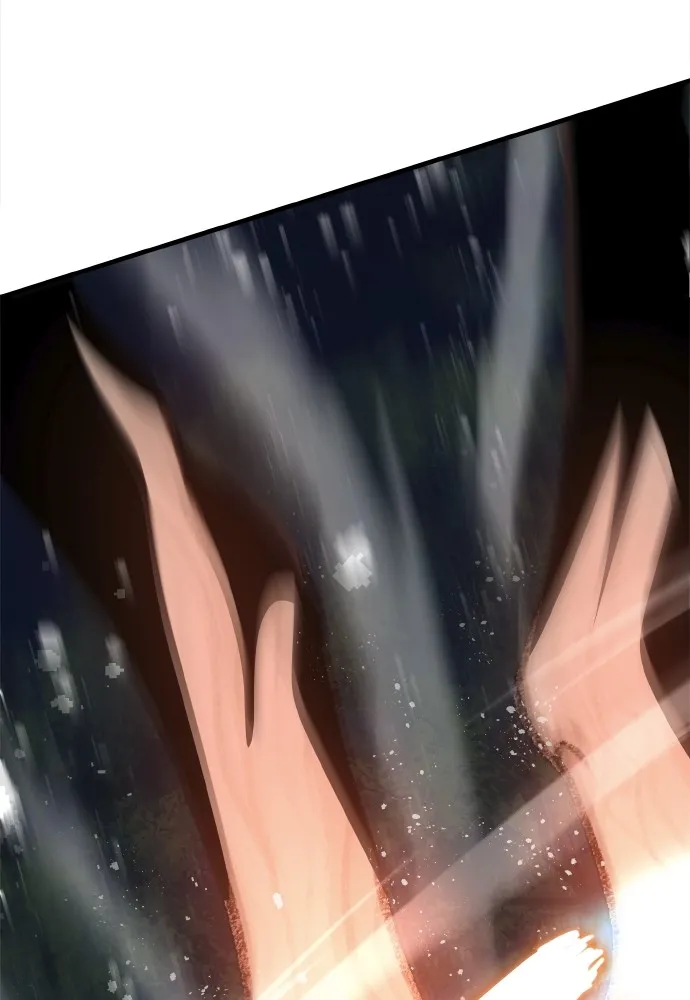Transcension Academy - 53 - 67e410db5bc32.webp